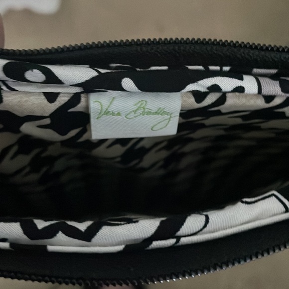 tablet case - Picture 2 of 3